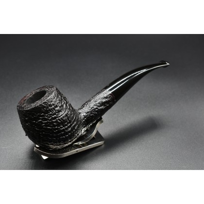 Parker Quarter Bent Chunky Billiard 